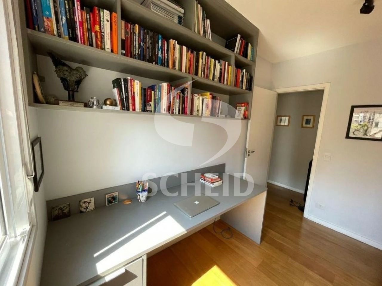 Foto 16