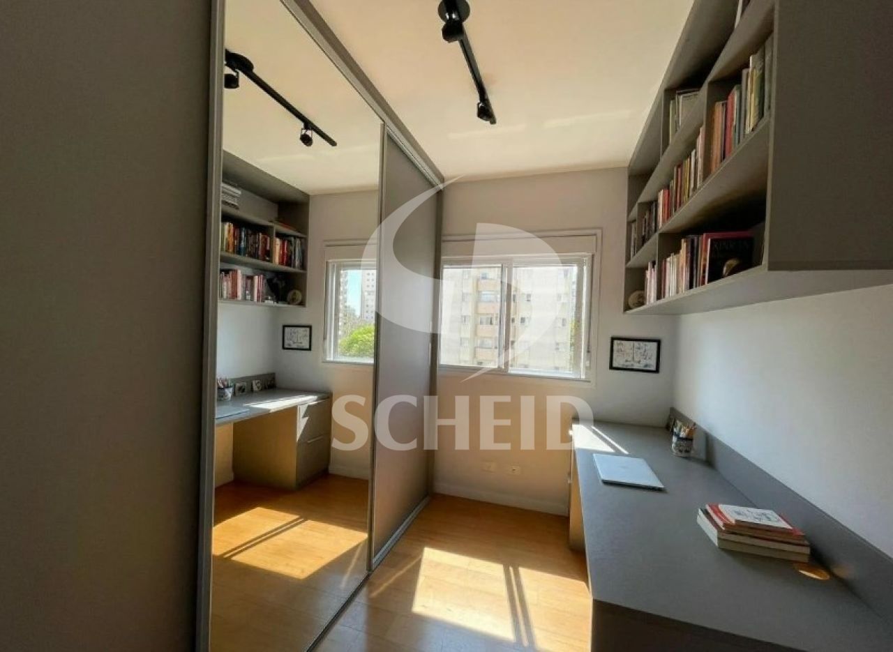 Foto 17