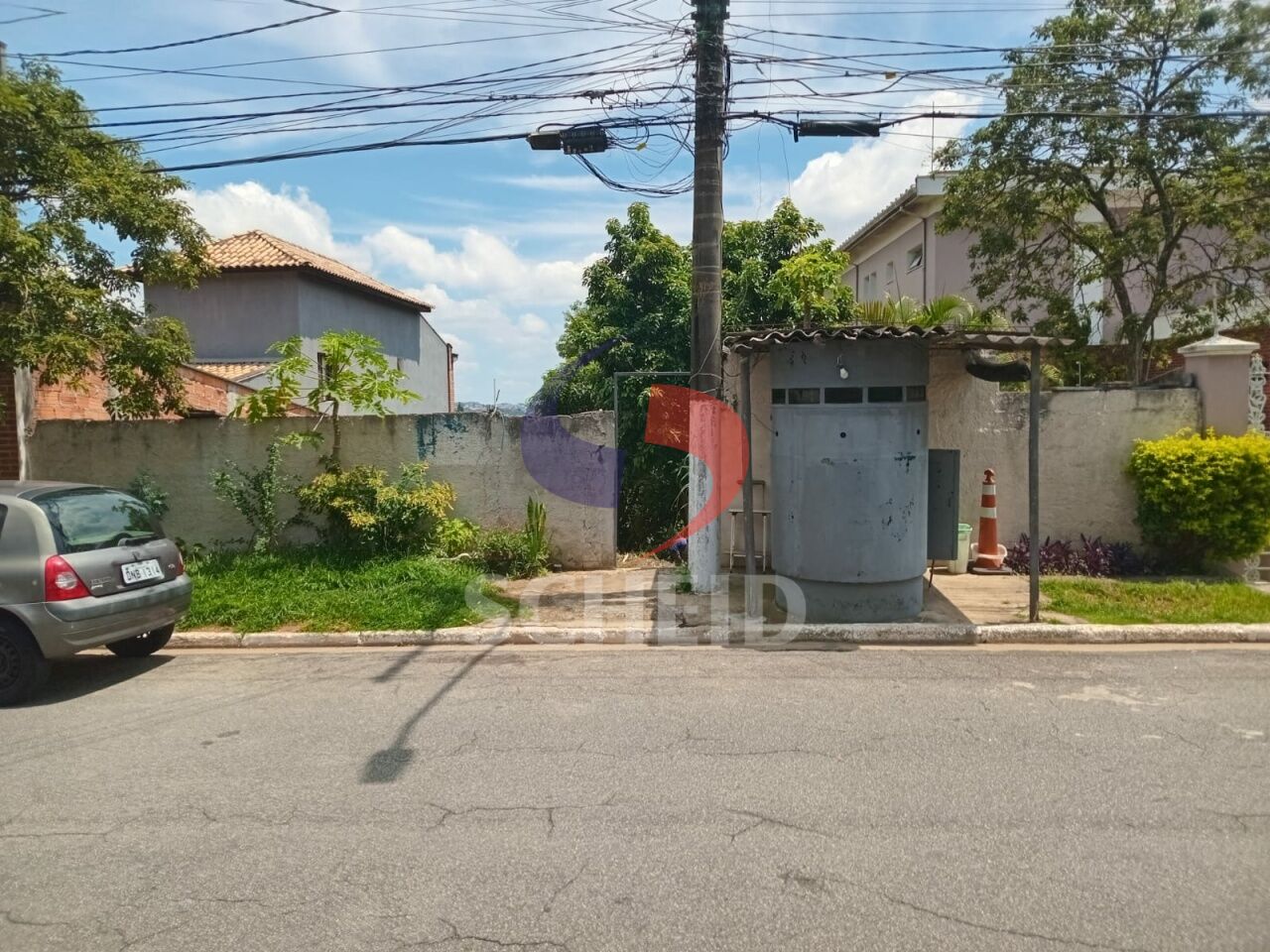 Foto 1