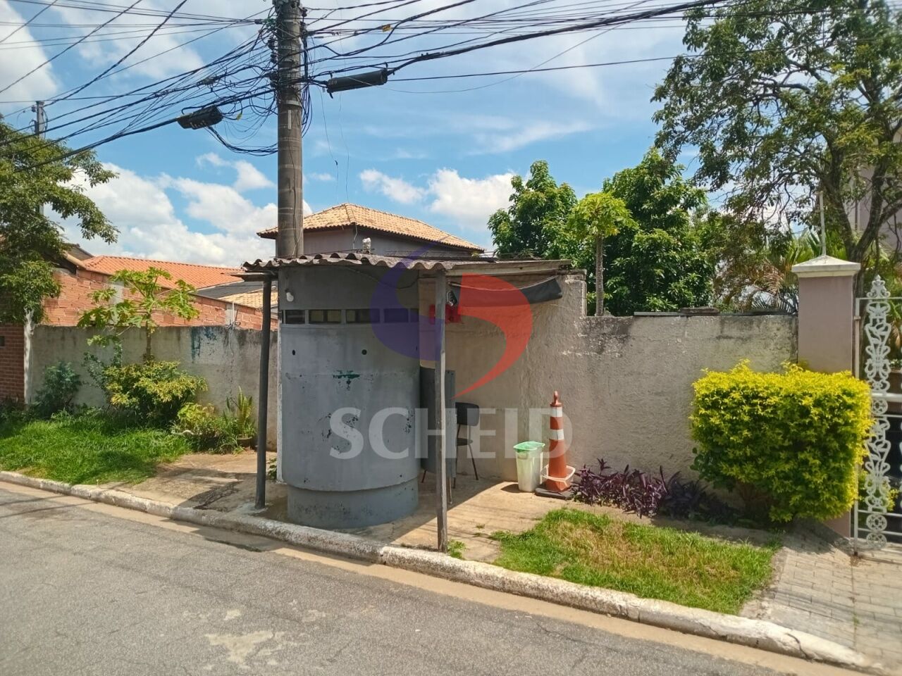 Foto 6