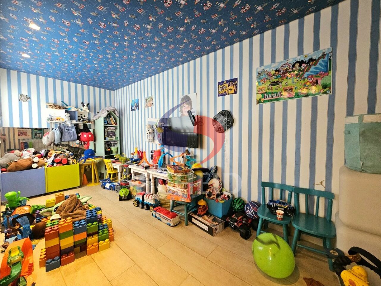Foto 13