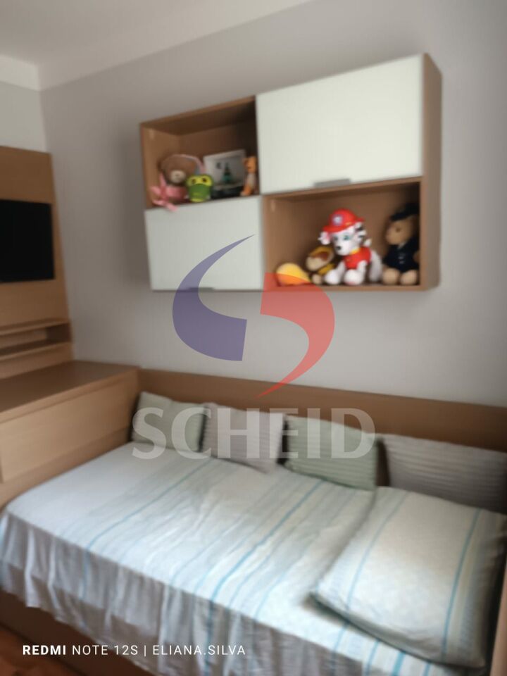 Foto 18