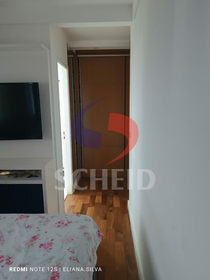 Foto 20