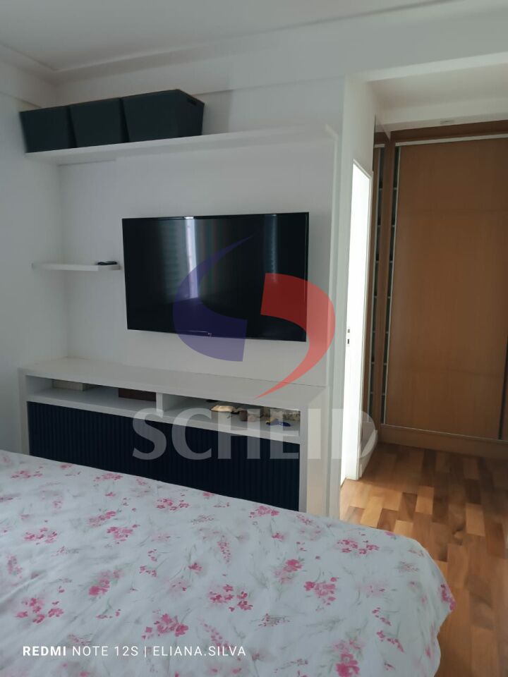 Foto 21