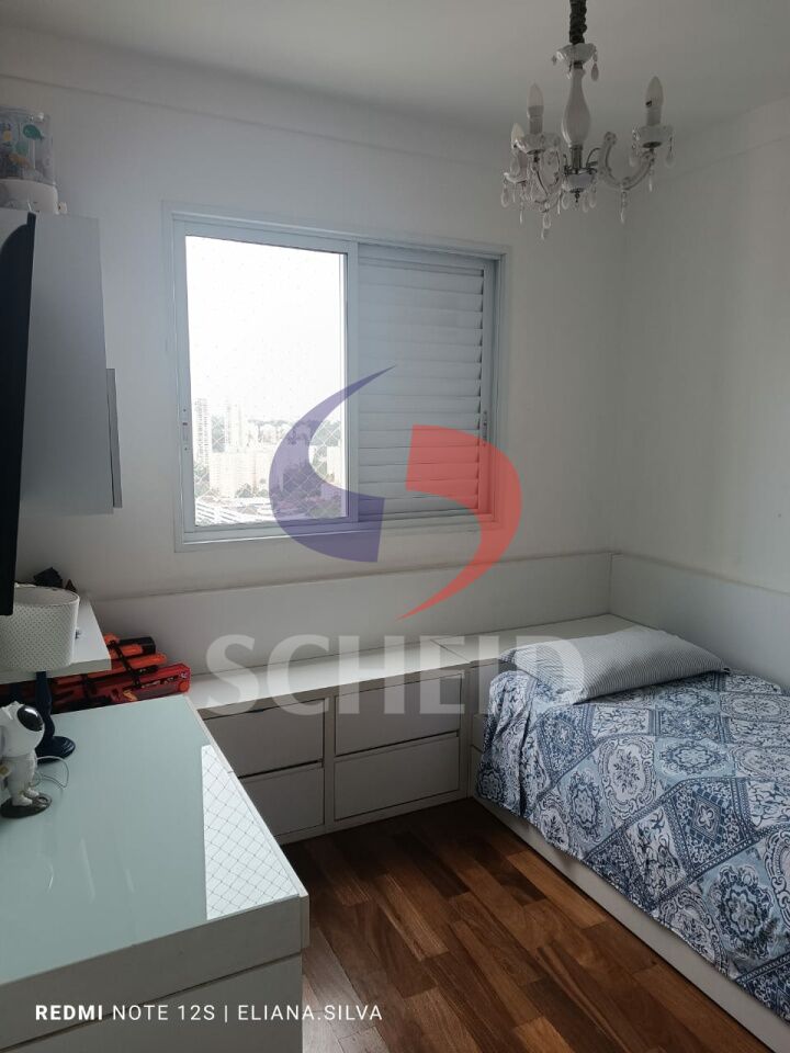 Foto 28