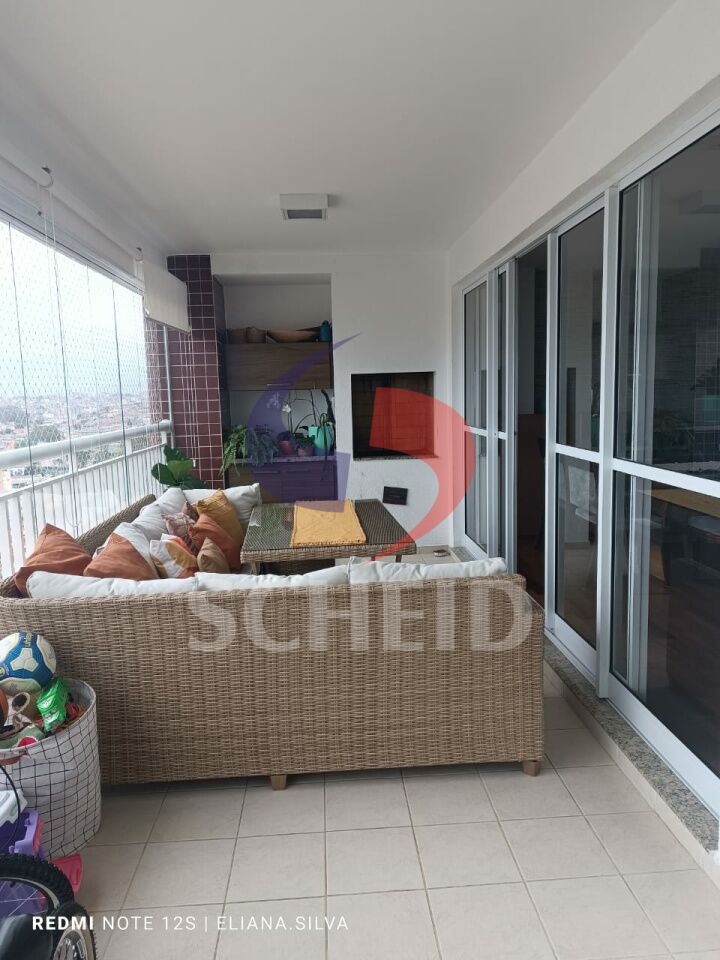 Foto 30