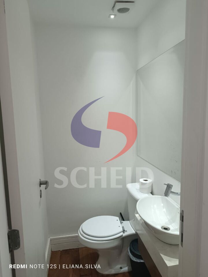 Foto 11
