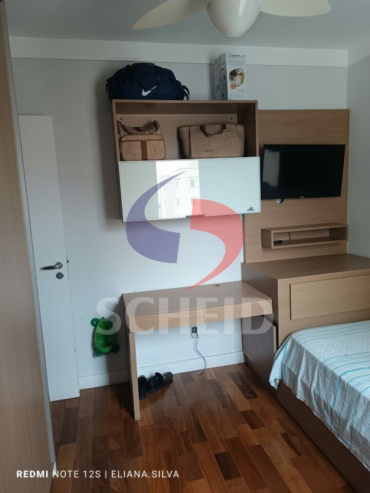 Foto 15
