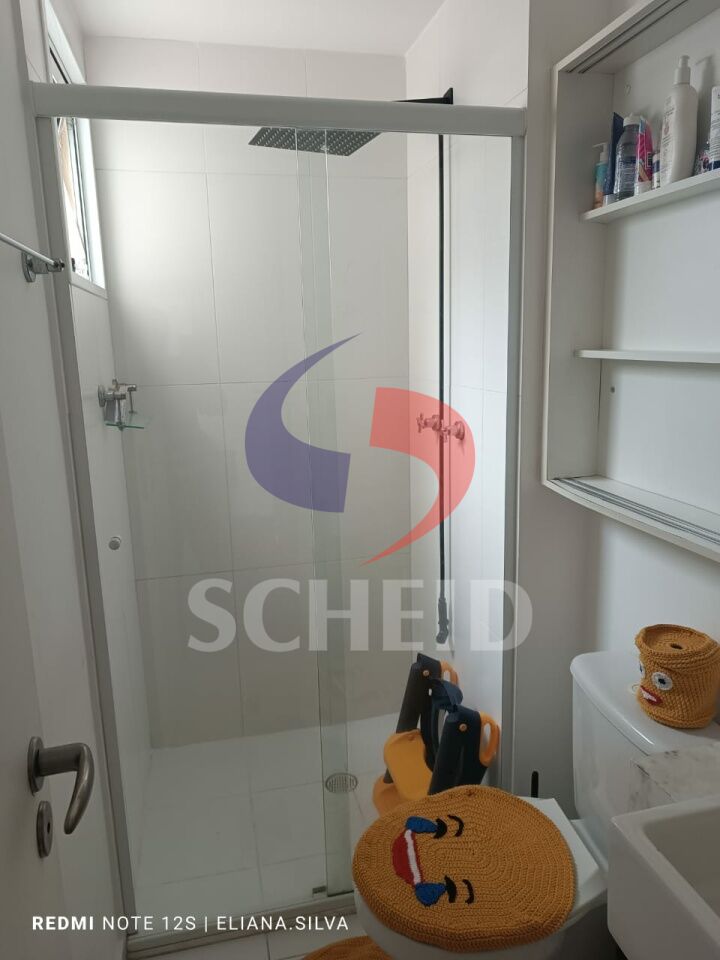 Foto 48