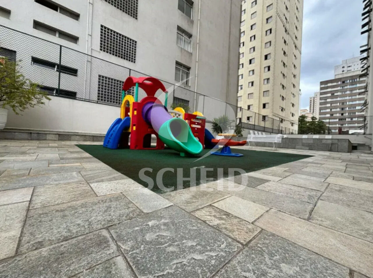 Foto 13
