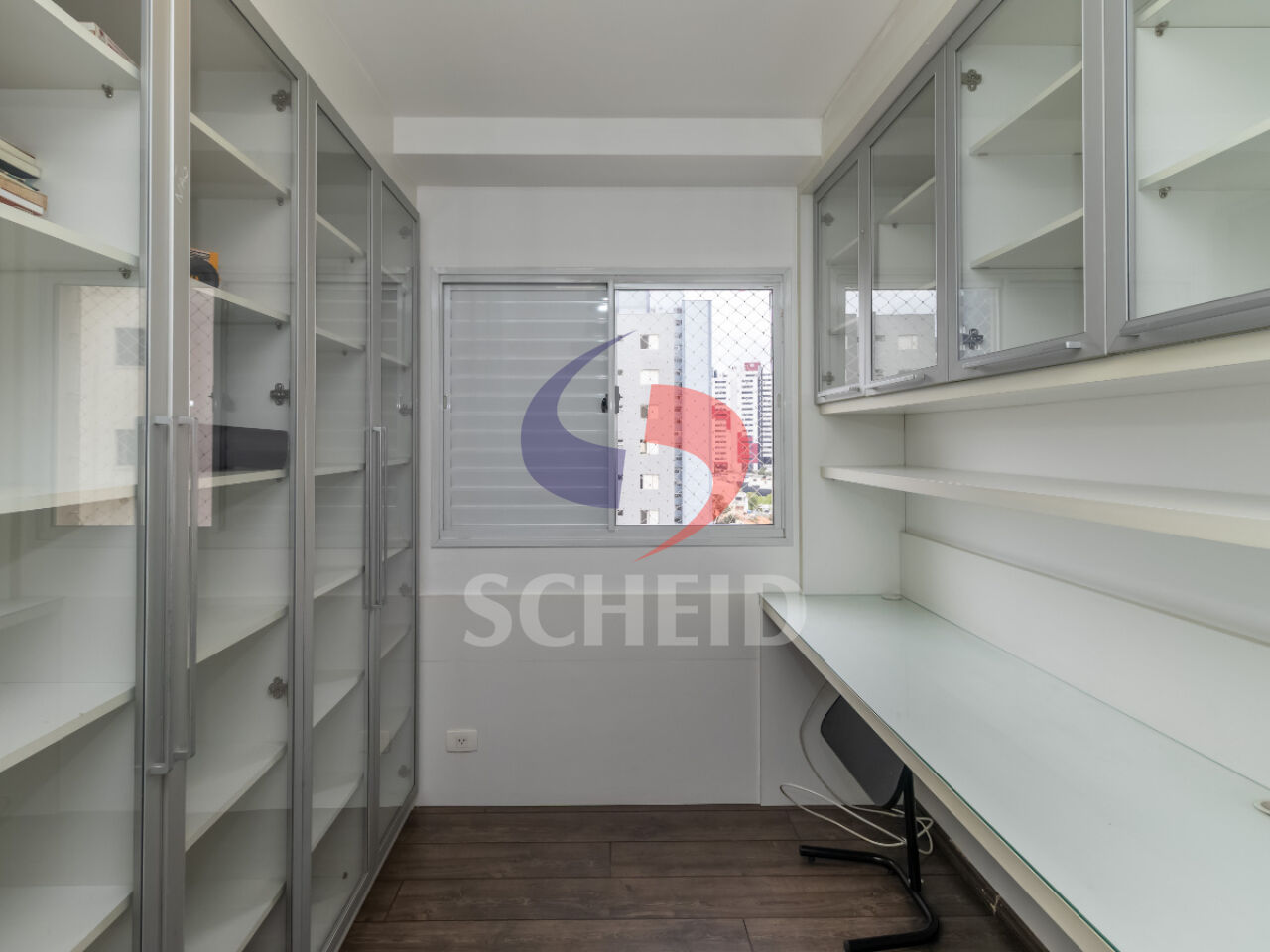 Foto 24