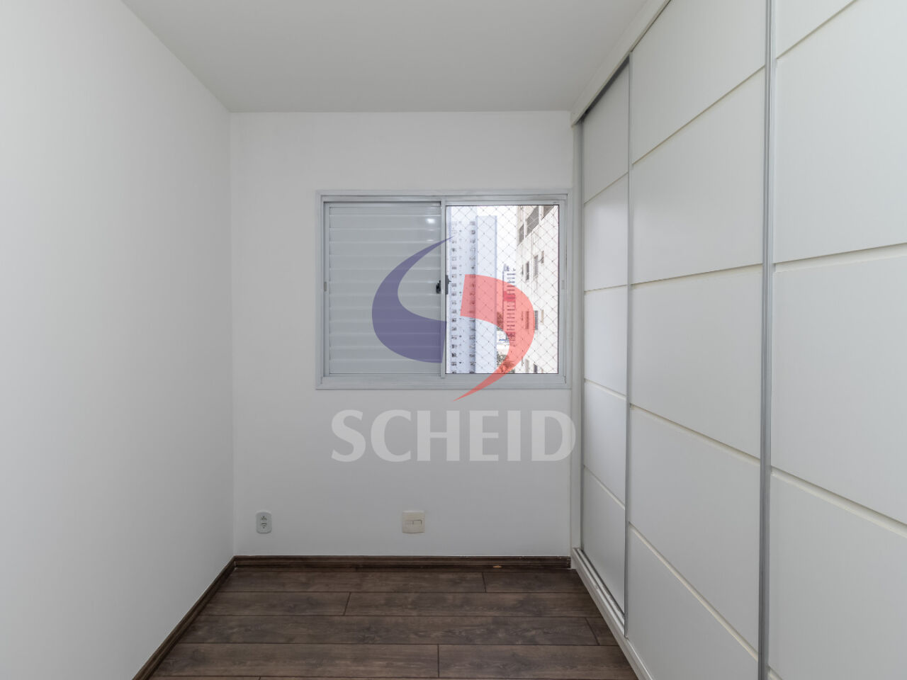 Foto 21