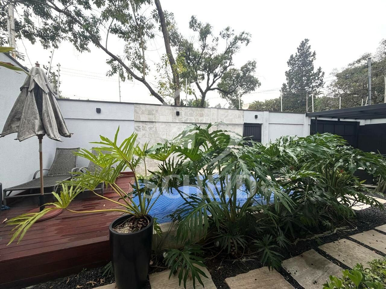 Foto 34