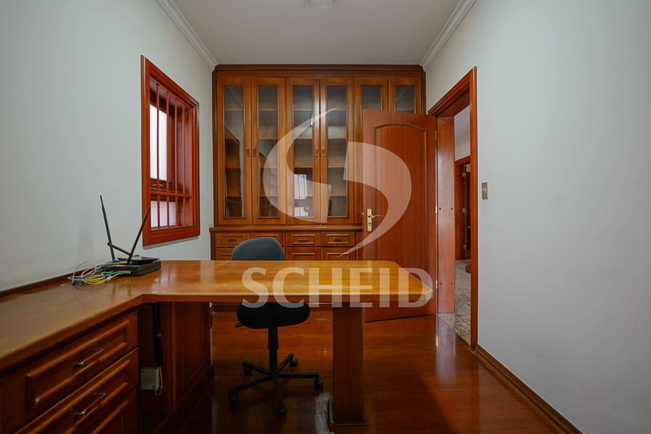 Foto 21