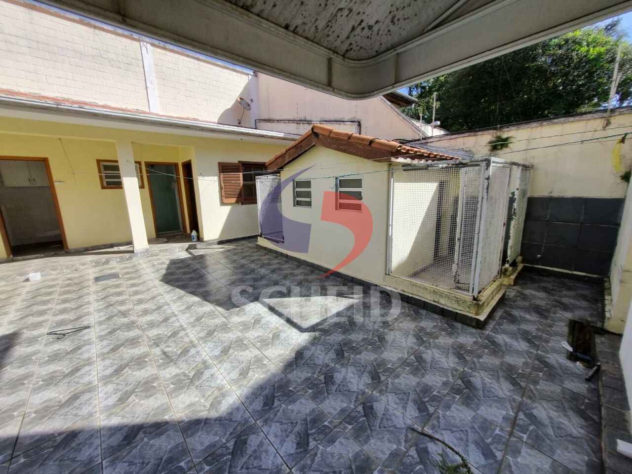 Foto 9