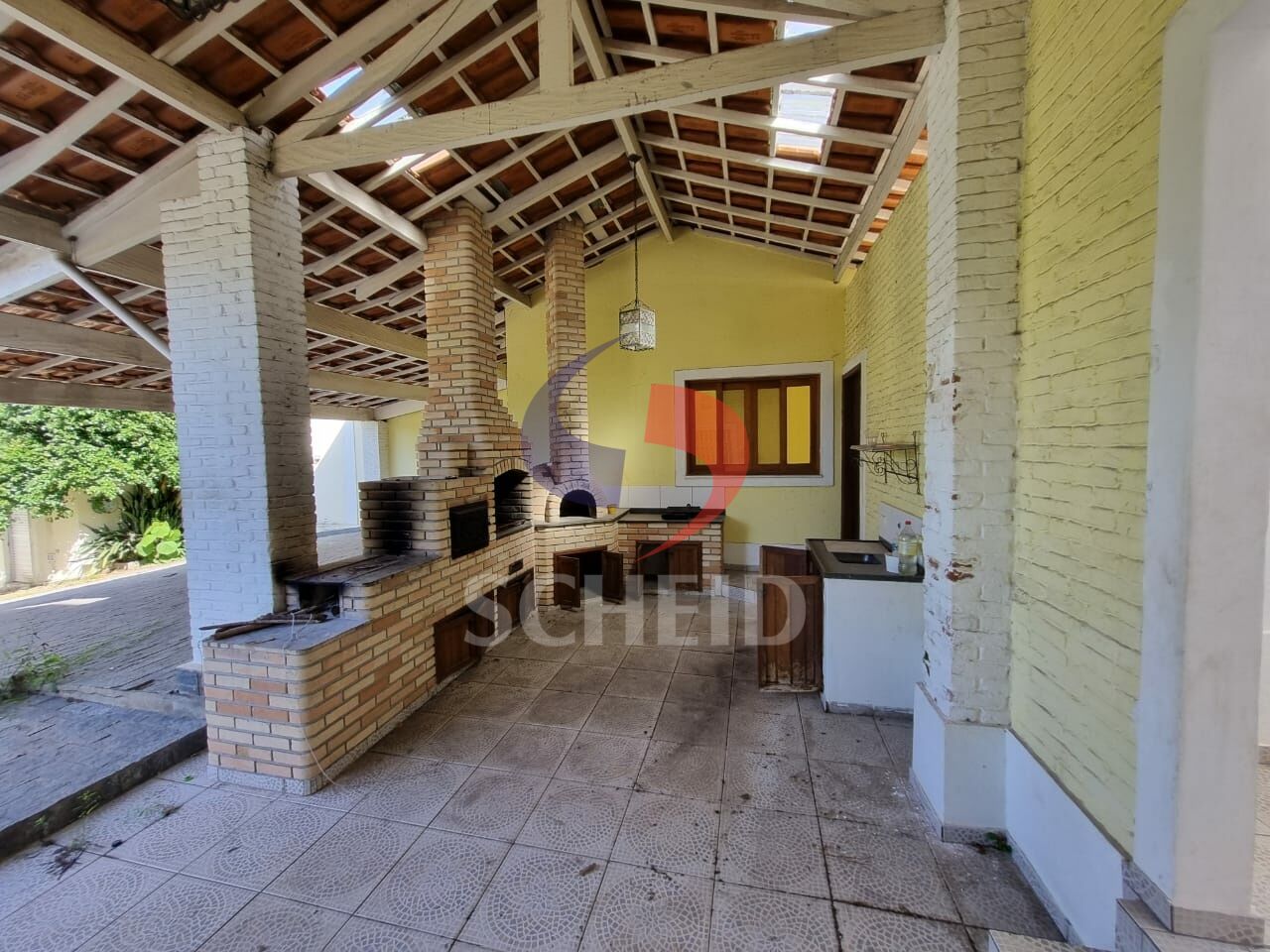 Foto 18