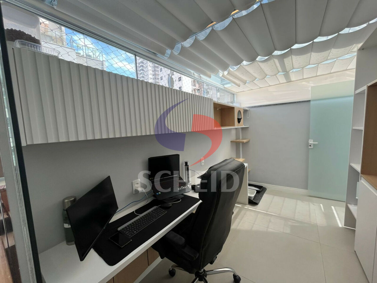 Foto 11