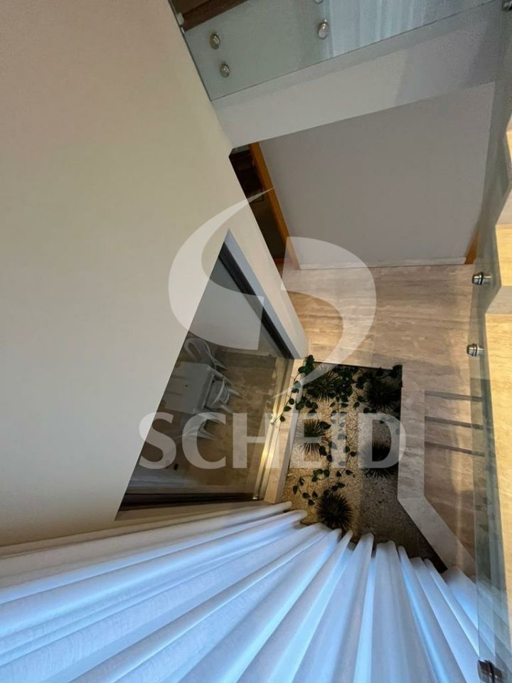 Foto 23