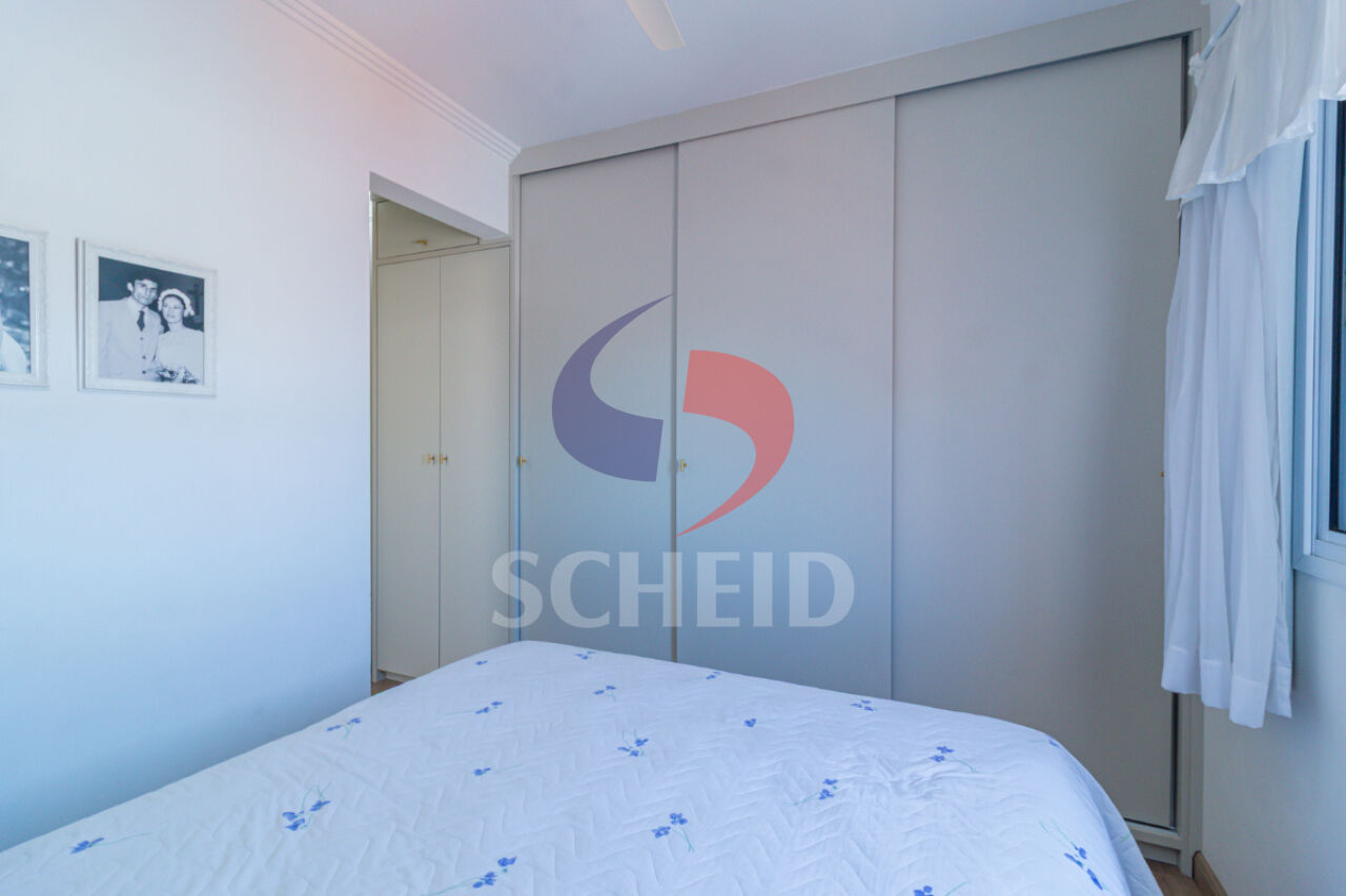 Foto 42