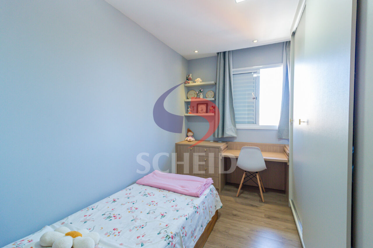 Foto 45