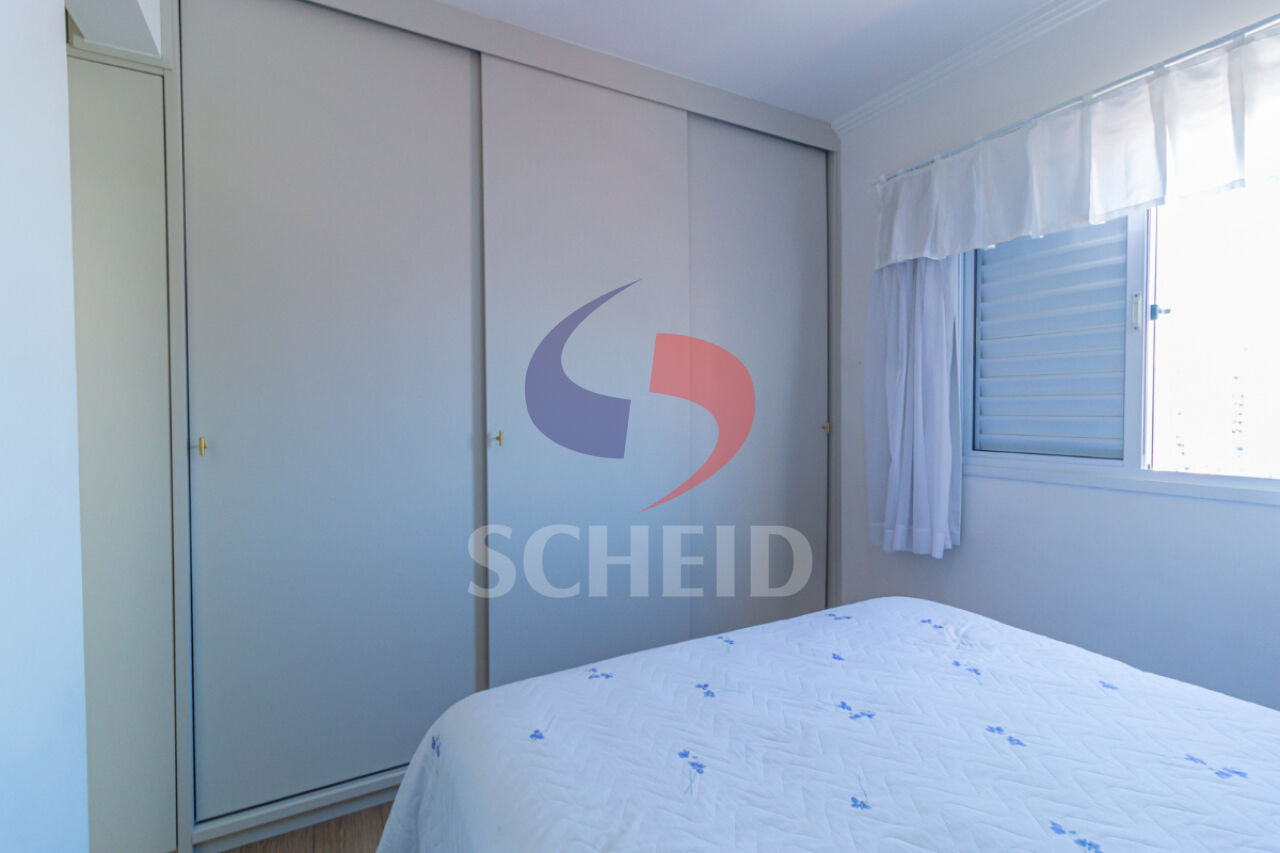 Foto 44