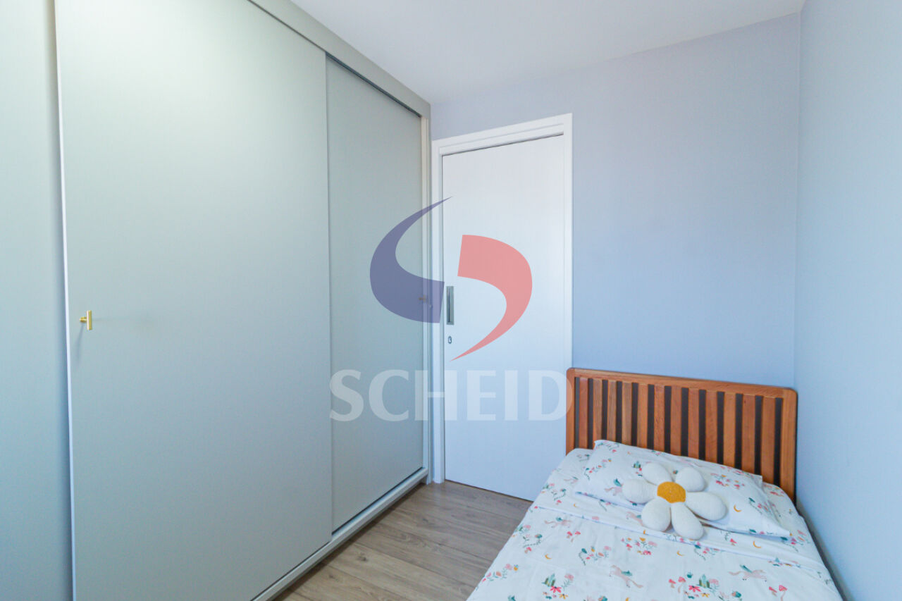 Foto 49