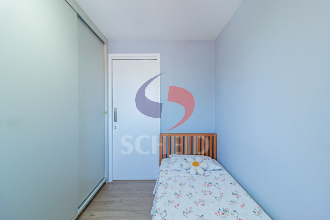 Foto 48