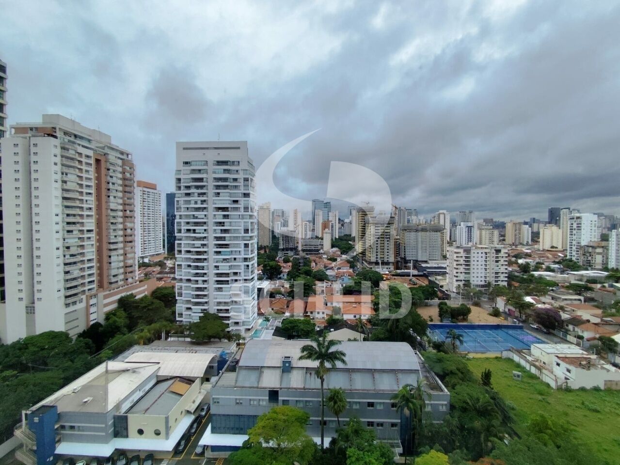 Foto 43