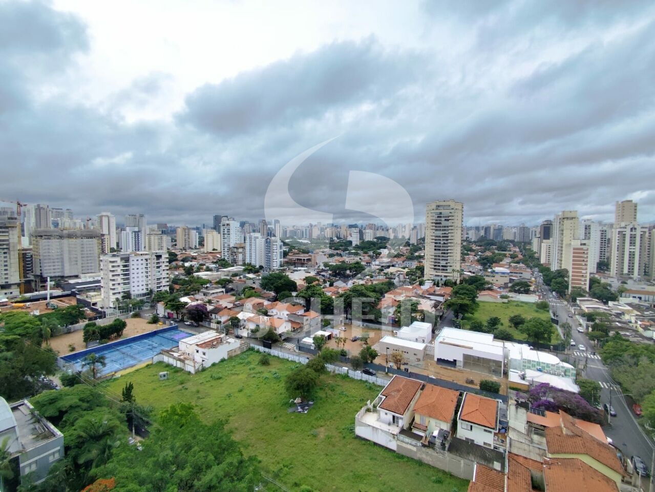 Foto 45