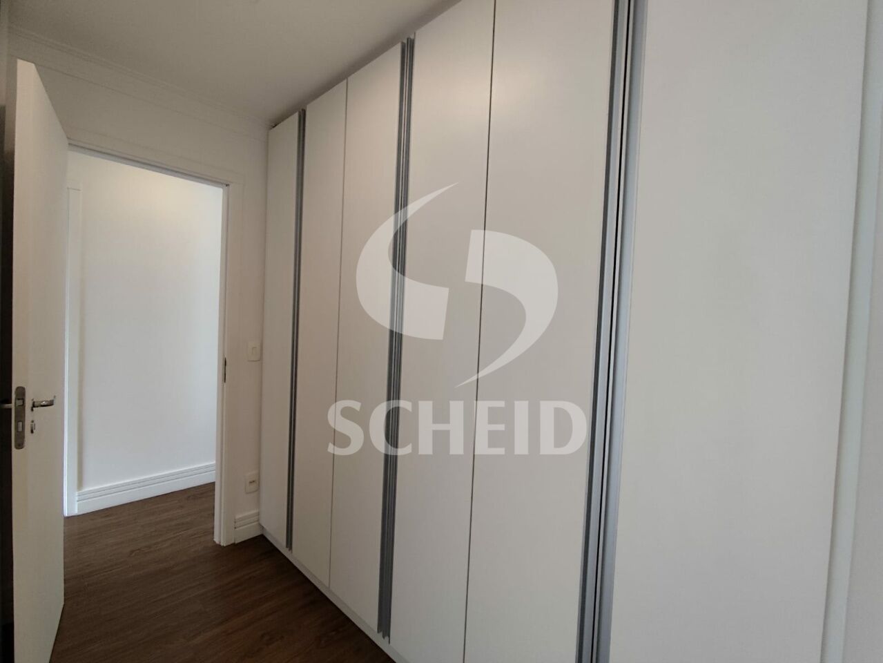 Foto 21