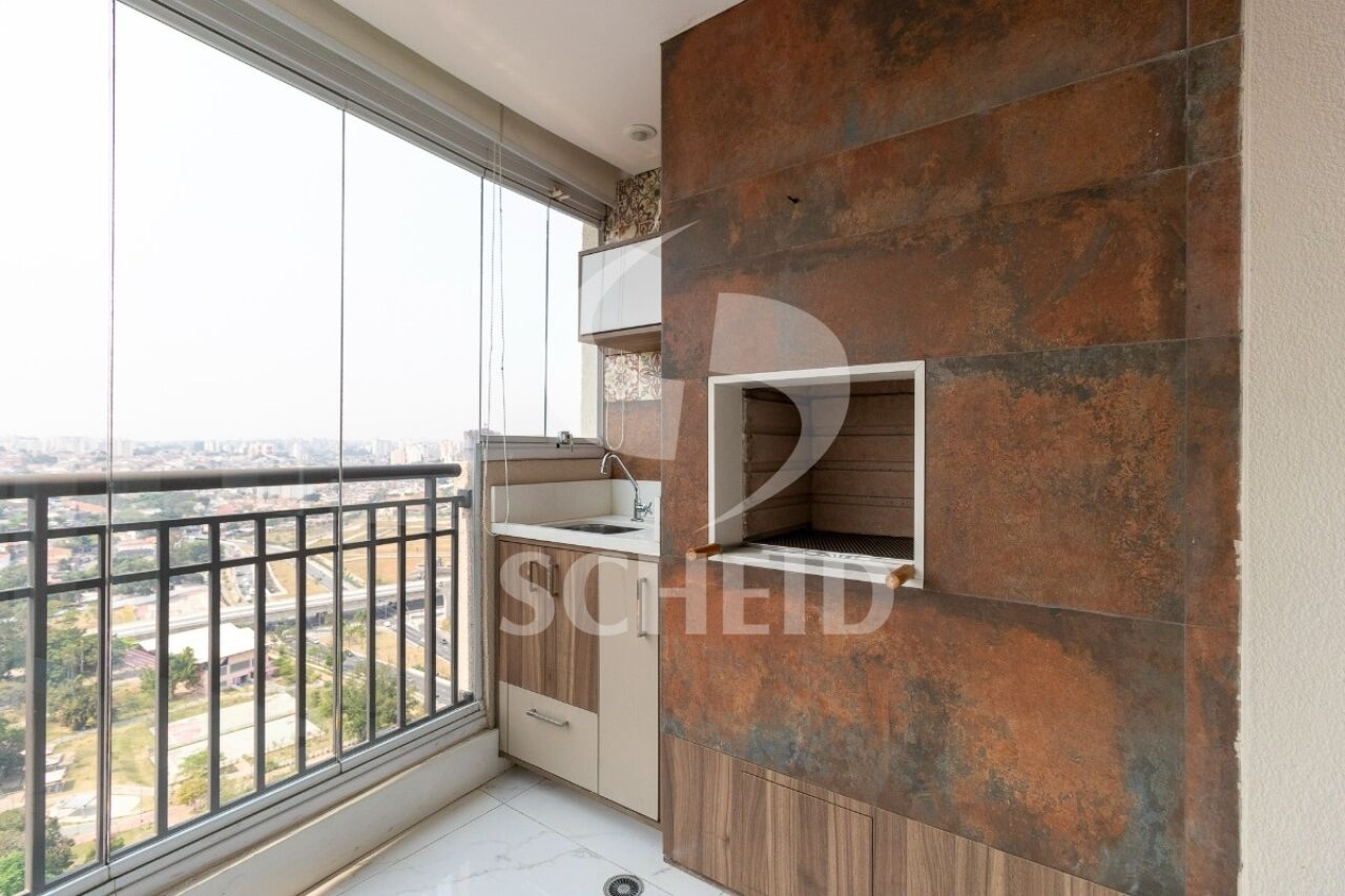 Foto 12