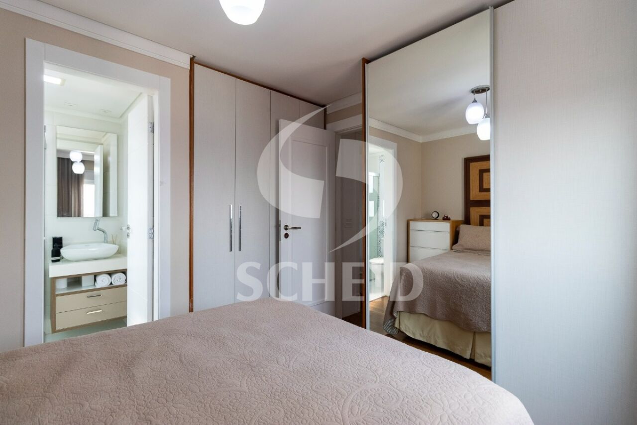 Foto 25