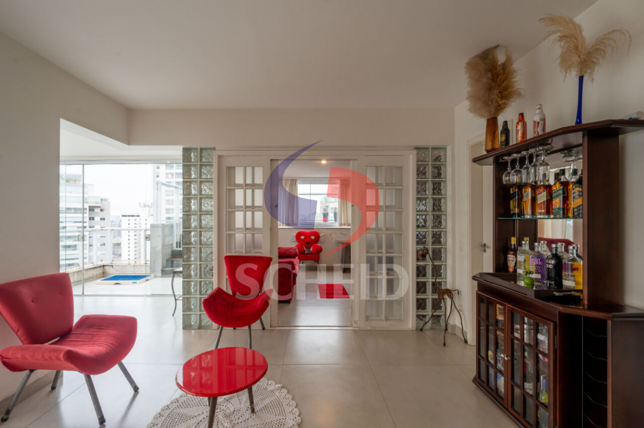 Foto 42