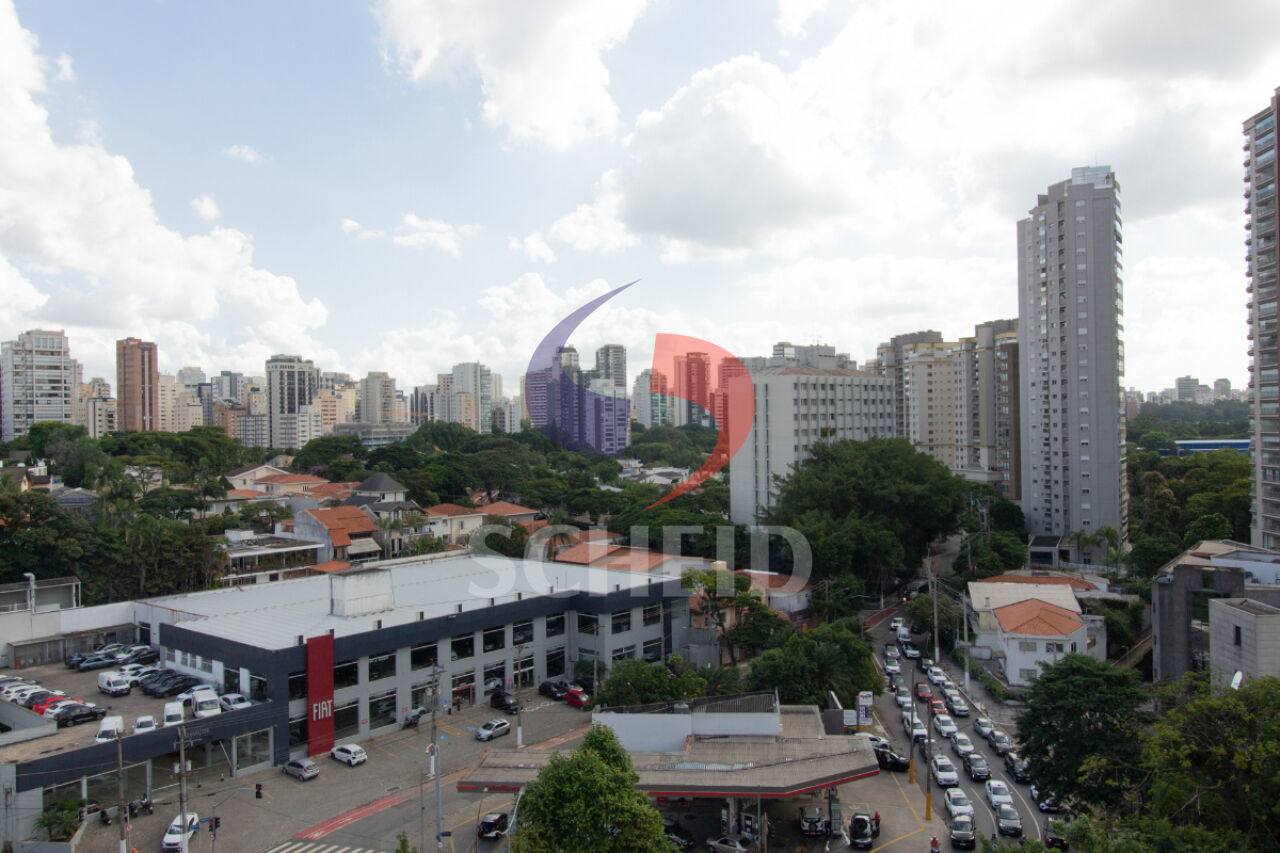 Foto 15