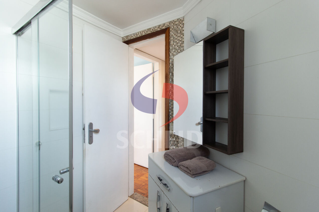 Foto 40
