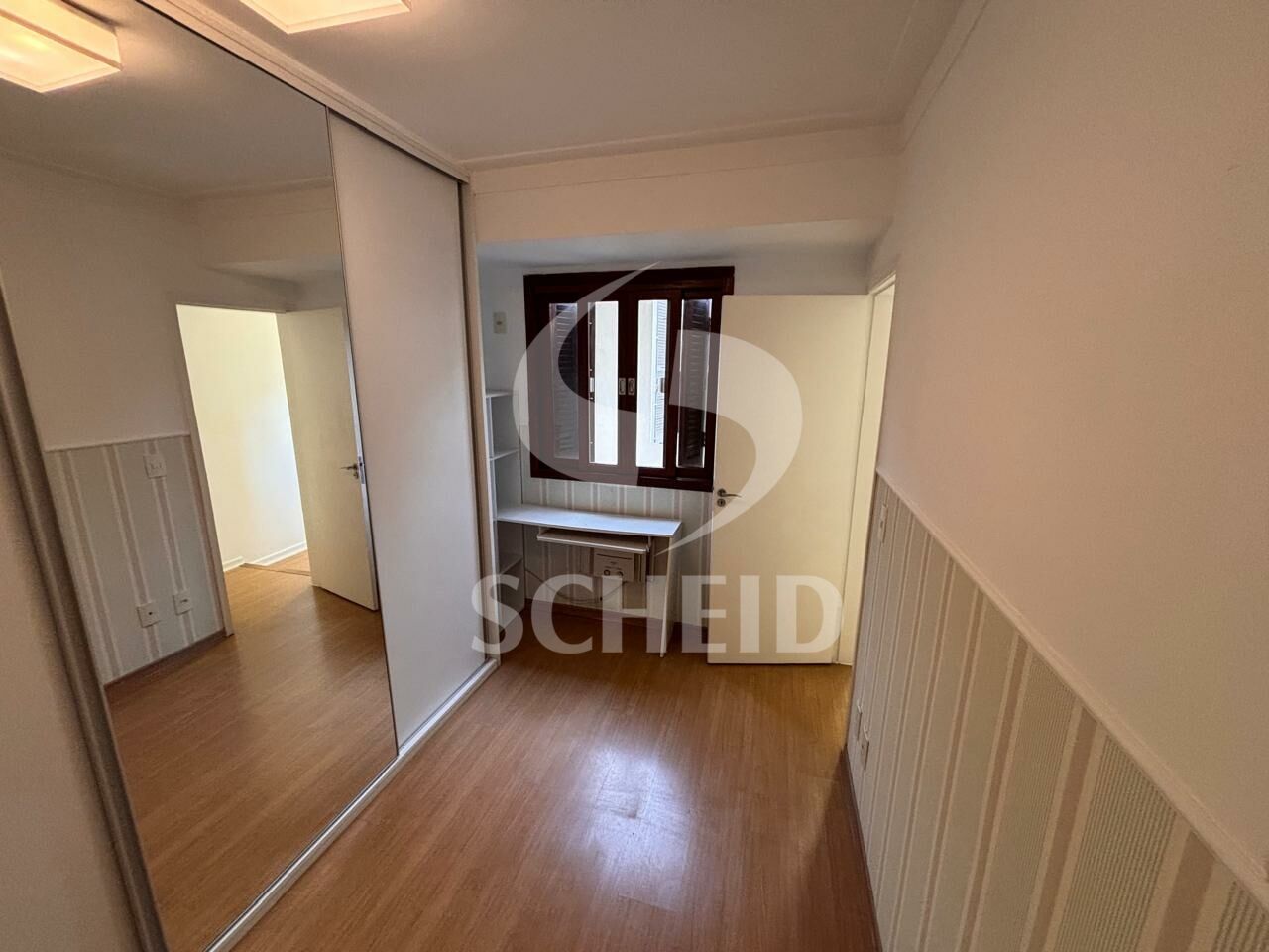 Foto 22