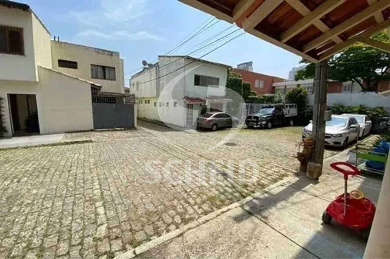Foto 30