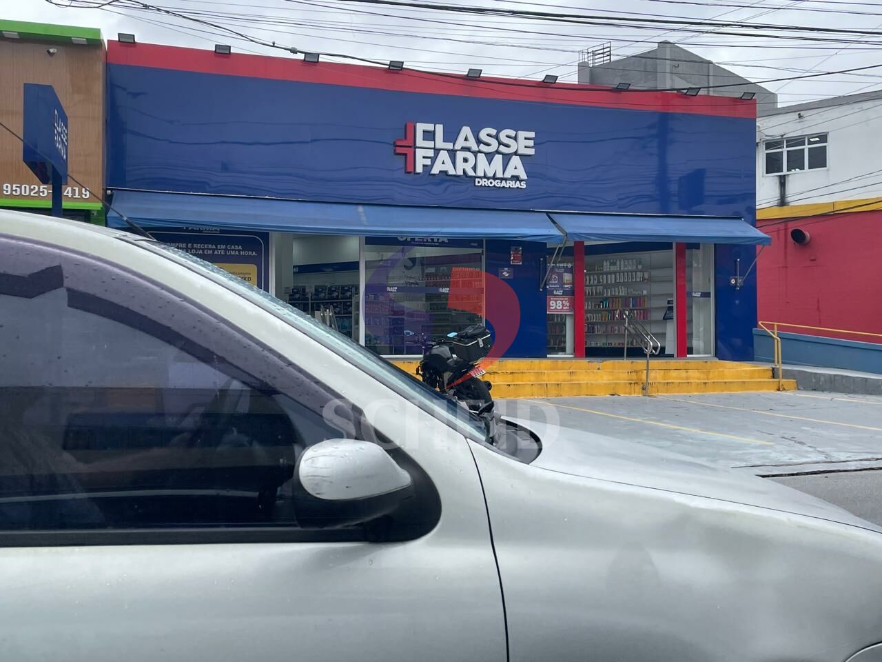 Foto 6