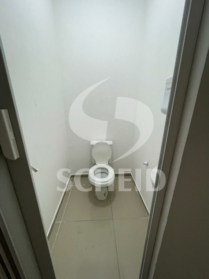 Foto 20