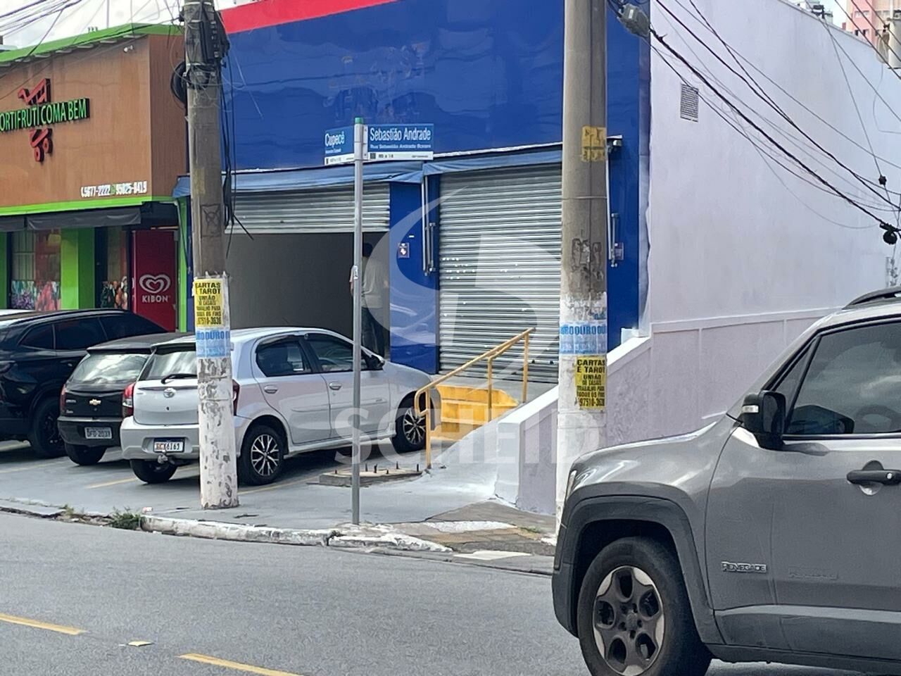 Foto 5