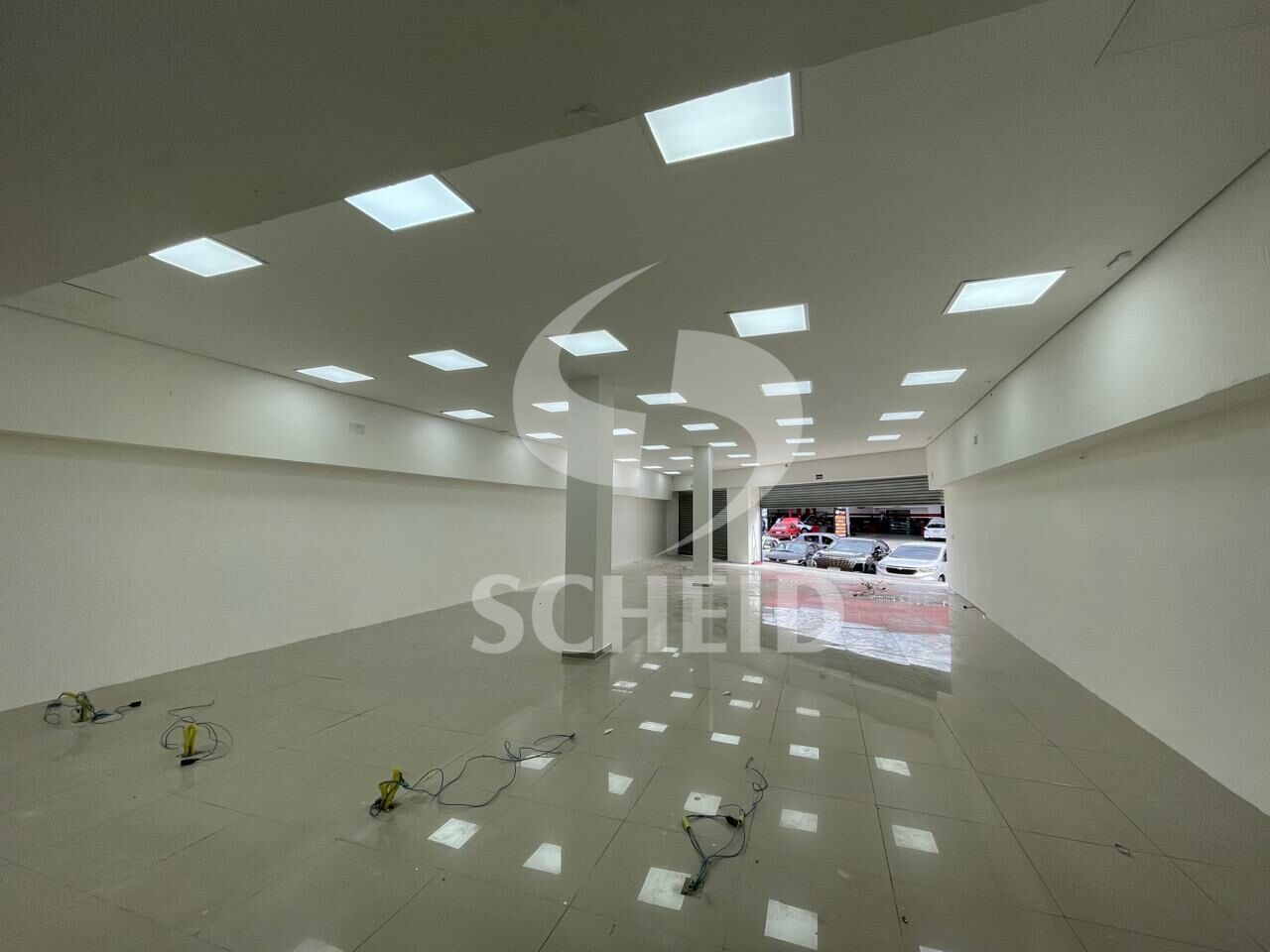 Foto 9