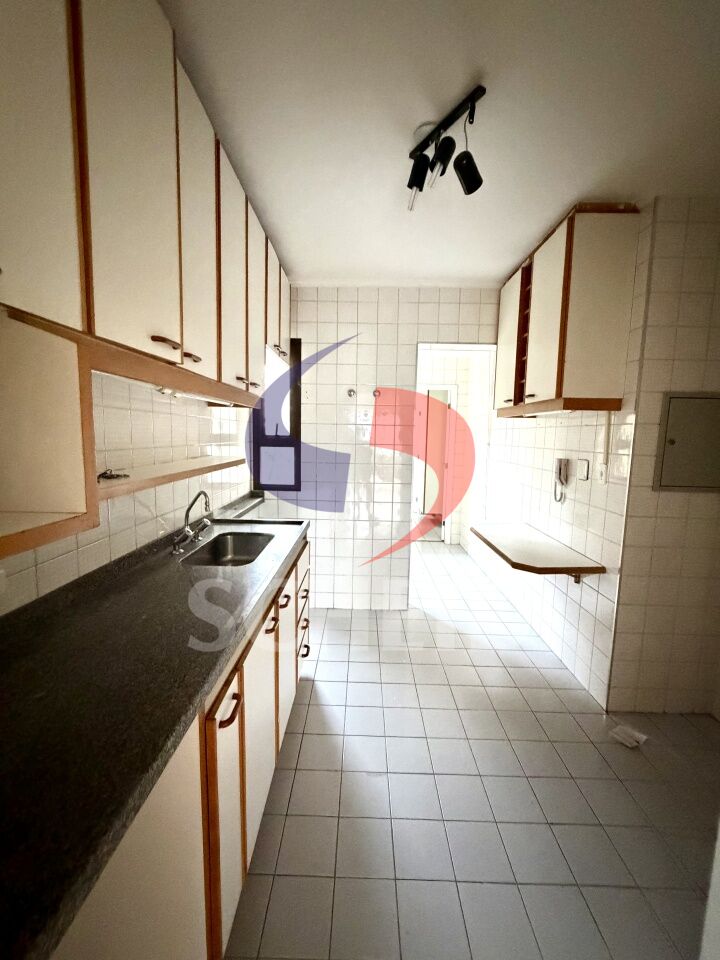 Foto 23