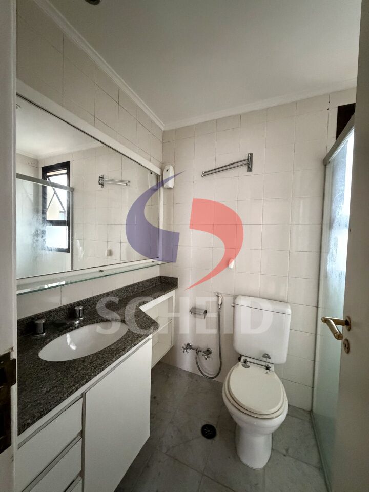 Foto 20