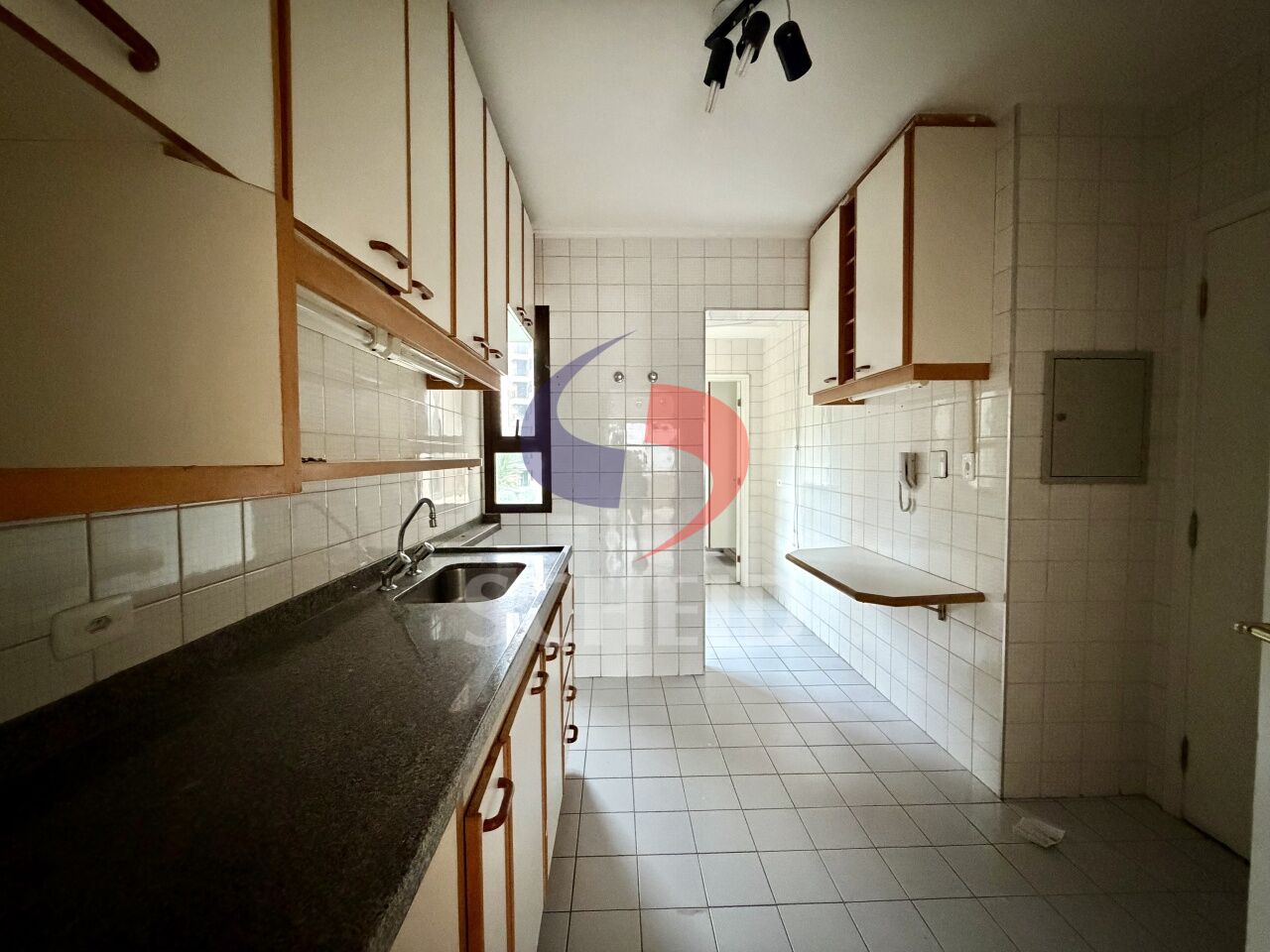 Foto 24