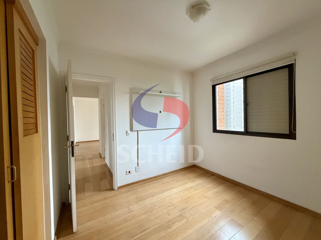 Foto 21