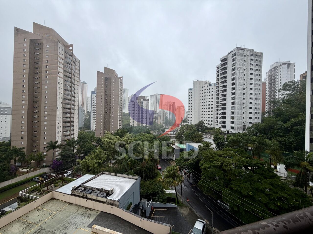 Foto 9