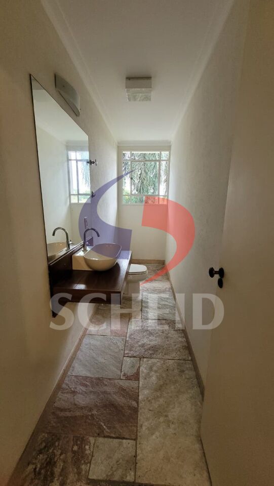 Foto 19