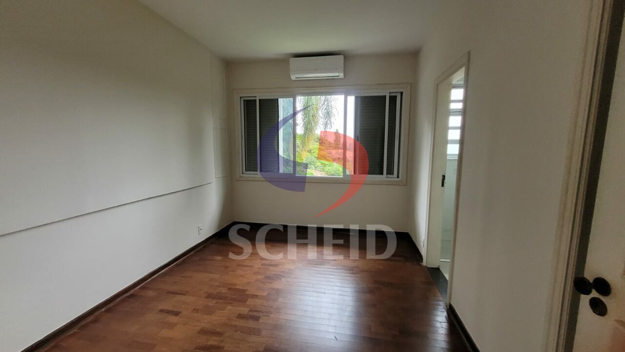 Foto 22