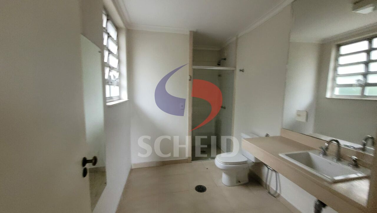 Foto 23