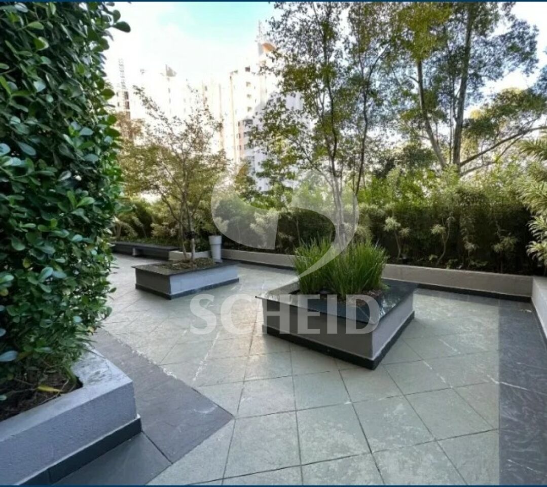 Foto 17